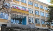 Искат Гимназията по машиностроене в Шумен да бъде закрита