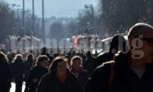 Общински хор "Гена Димитрова" ще представи концерт за Деня на народните будители