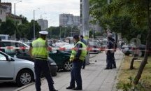 Обирджията от „Надежда“ остава в ареста