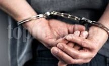 Болната от рак Ина отново е в клиниката в Турция, заредена с огромната подкрепа у нас