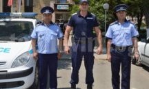 По двама румънски полицаи ще патрулират в Балчик и Албена