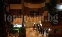 "Ислямска държава" пое отговорността за нападението в Дака (обновена)