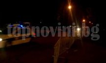 "Луфтханза" отмени и утрешните полети от и до София
