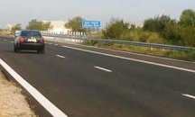 Отварят офертите за строителството на връзката с АМ „Тракия“ до „Младост“