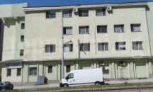 Британци се лекуват в Ортопедията на Университетската болница