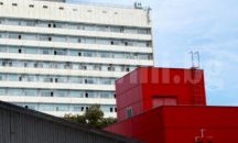С настъпването на лятната ваканция намаляват случаите на болни от варицела