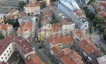 Пътеводител: ТОП 5 на хотелите и ресторантите в Бургас