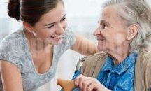 Нови 49 лични асистенти започват работа в Казанлък