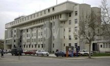 Със спартакиада и турнир по стрелба ще отбележат празника на полицията в Търговище