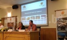 КЗП ще проверява фитнес зали и СПА центрове