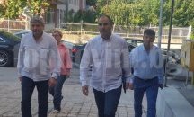 Тепърва решават за смени в ГЕРБ - Добрич заради лошия изборен резултат