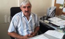 5 470 000 лева са приходите от данъци в община Разград през първото шестмесечие