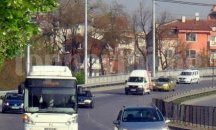 Затварят за движение участък от бул. "Кукленско шосе" в Пловдив