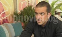 Задържаха Данаил Петков от Добрич - наемател на заведението, където стреляха по Митьо Очите