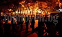 Атентаторите от Бангладеш били местни, нямали общо с „Ислямска държава“