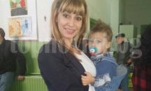 Втори ден пловдивчани събират бебешки и детски дрешки