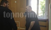 Десет глоби за шофиране имал водачът, убил жена на пешеходна пътека в Стара Загора