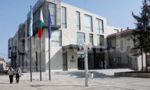 Кампания „Как да защитим правата си като длъжници и кредитори“ в Каварна