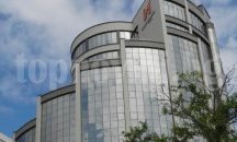 Пътеводител: Топ 5 на хотелите и ресторантите във Варна
