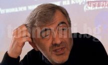 Завишаване на нивата на корупцията у нас отчитат от Центъра за изследване на демокрацията
