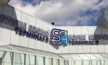 Австрийските авиолинии спират 300 полета през лятото, част от които до София