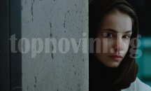 Пътуващото лятно кино ще мине и през Варна