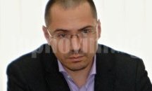 Мигрантите пренасят зарази, отдавна невиждани в Европа, подозира Ангел Джамбазки