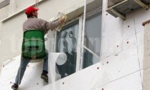 Община Разград с най-много договори за безплатно саниране