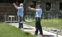 Пожарникари в Хасковско осъдиха окончателно работодателя си