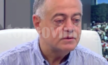 Сложно, но възможно е РБ да има общ кандидат за президент, според ген. Атанасов