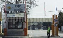 Шофьори чакат 5 часа да преминат българо-турската граница