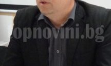 Коалиция за президентските избори искат от БСП в Стара Загора