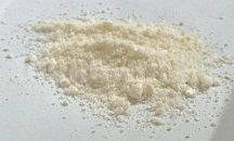 КАТ Хасково проверява и за наркотици