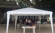 Подписка против ограниченията на министър Русинова за детските надбавки обмислят в Пловдив