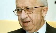 Гръцки петролен магнат се самоуби заради фалит