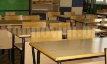 620 ученици записани след 7 клас в Плевен, още 76 очакват второ класиране