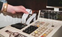 НАП отбелязва ръст на оборотите на обектите по цялото Черноморие за юни 2018 г.