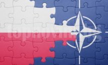 Полша въвежда едномесечен граничен контрол заради срещата на върха на НАТО