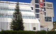 Отличиха възпитаници на Югозападния университет