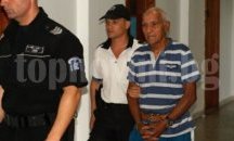 Прокуратурата протестира домашния арест на братоубиеца от Равда
