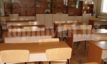 Няма сигнали за студени класни стаи в първия ден след ваканцията