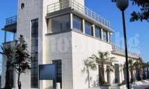 Фотоизложба, концерт и детски игри очакват бургазлии по време на Дните на Португалия