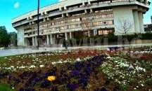 Общински съвет - Русе ще разгледа на извънредна сесия няколко европейски проекта