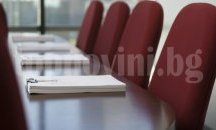 Експерти от Министерство на културата разясняват две европрограми в Добрич