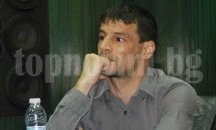 „Спартак“ с нов треньор, още не се знае кога стартира подготовка