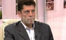 България може да въведе еврото до 2-3 години, заяви Милен Велчев