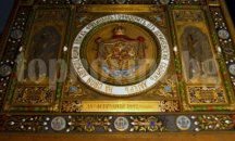 Показват уникални експонати за 100 г. Национален военноисторически музей (снимки)