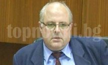 Велико Търново е с най-добро представяне на пазара на труда в Северна България