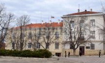 Над 285 хил. лв. са приходите в Община Исперих от общински имоти