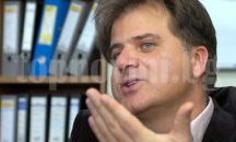 Затвор за бивш зам.-министър заради катастрофа с двама убити край Балчик
